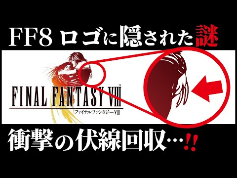 【堕天使Hum】 | 【シャドバWB】勝率82.6％を記録した超高勝率スペルウィッチがガチで強いぞ！【シャドウバース/ビヨンド/Shadowverse: Worlds Beyond】】