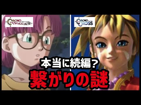 【堕天使Hum】 | 【The Outlast Trials】4人で大騒ぎ治験（MKチャレンジ）