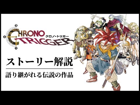 【堕天使Hum】 | 【マリオメーカー２】クリア率0.22%のPDSコースクリアできるまで終われませんが地獄すぎた