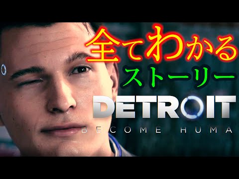【堕天使Hum】 | 【シャドバWB】勝率82.6％を記録した超高勝率スペルウィッチがガチで強いぞ！【シャドウバース/ビヨンド/Shadowverse: Worlds Beyond】】