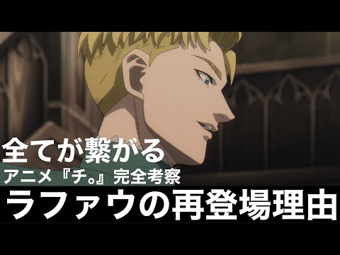 【堕天使Hum】 | 【新居公開】家賃過去最高額のお家に引っ越しました