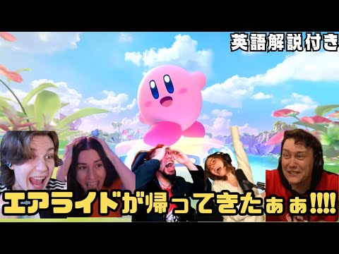 【堕天使Hum】 | 【ワンピースネタバレ】マジで分かっちゃいました。217