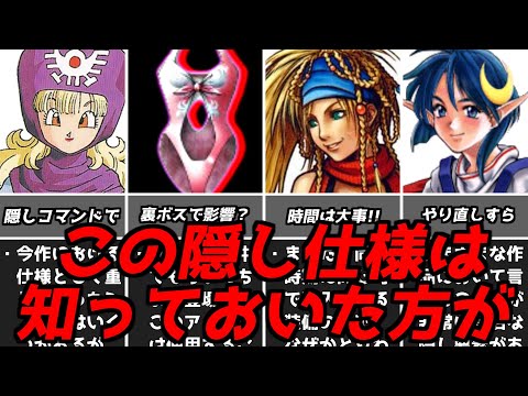 【堕天使Hum】 | 【新居公開】家賃過去最高額のお家に引っ越しました