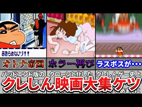 【堕天使Hum】 | 【恋愛 ドラマ おススメ】「あなたを理解したいの!!」助けた彼は、話せない人でした。