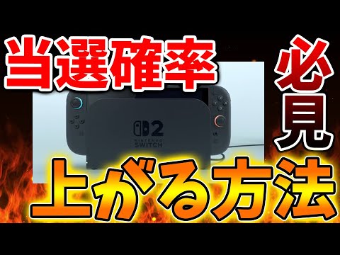 【堕天使Hum】 | 【最新405話】最近のクロロを見て最悪の事態を想定する天才的読者の反応集【H×H】【ハンターハンター】【ハンター 反応集】【解説】【考察】【ヒソカ】【クロロ】【幻影旅団】【ボノレノフ】【フクロウ】