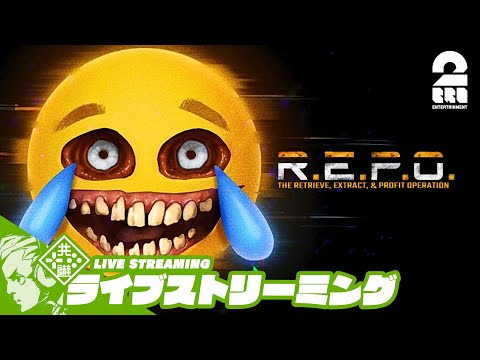 【堕天使Hum】 | 【シャドバWB】今までに無い天才構築。新環境で最も強いと話題の『人形ネメシス』の『結論構築』が無敵すぎた。【#シャドバWB #シャドバビヨンド Shadowverse: Worlds Beyond】