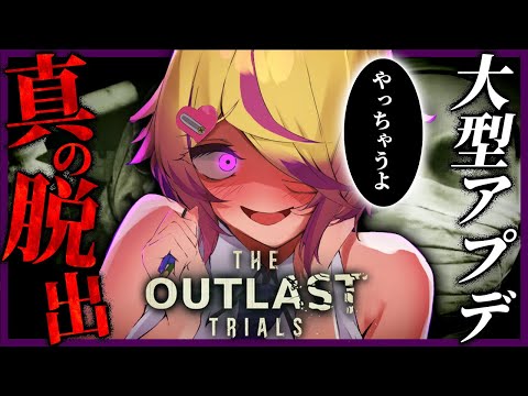【堕天使Hum】 | ロレックスの人気モデルが反則級の超特価！デイトナもデイトジャストも他店圧倒の最安値で販売中！【ブランドバンク加賀店】