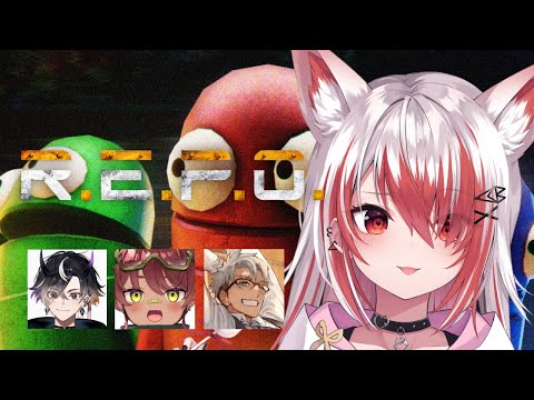 【堕天使Hum】 | 左利きのマリメ実況者「クサヤ人」なら余裕でクリアできる説【マリオメーカー2/マリメ2】