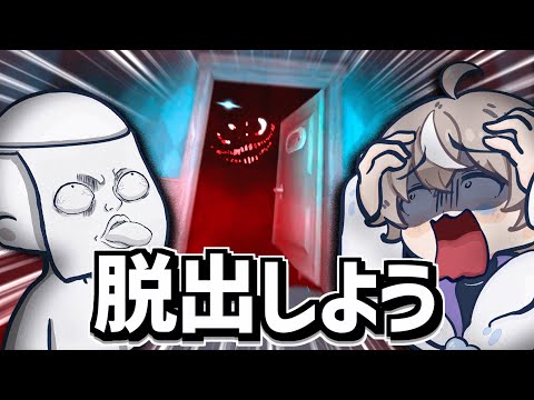 【堕天使Hum】 | 【ロレックス】相場最安値でデイトナなど大人気の2本をご紹介！【ブランドバンク】