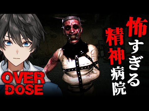 【堕天使Hum】 | 大人気ブランド時計が集結！業界最安値のYouTube限定価格で販売中！【ブランドバンク中野店】