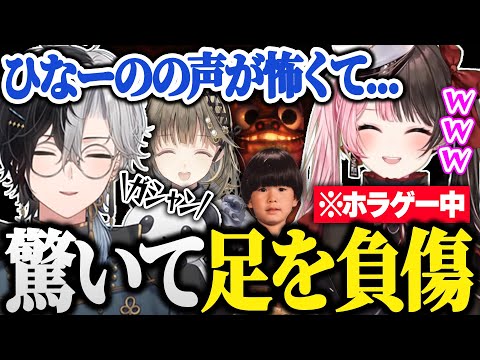 【堕天使Hum】 | 人気ブランドバッグを全品値下げで売り尽くす！驚愕の最大75％OFFを敢行！お見逃しなく【ブランドバンク加賀店】