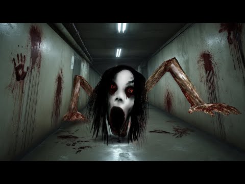 【堕天使Hum】 | 【シャドバWB】今までに無い天才構築。新環境で最も強いと話題の『人形ネメシス』の『結論構築』が無敵すぎた。【#シャドバWB #シャドバビヨンド Shadowverse: Worlds Beyond】
