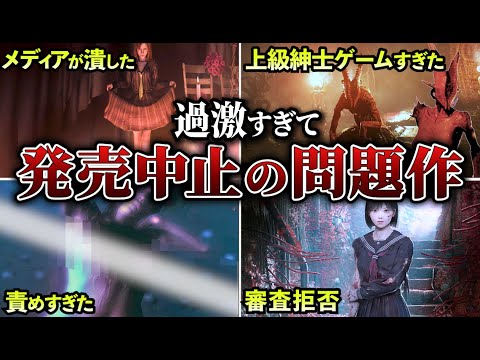 【堕天使Hum】 | 【マリオメーカー２】クリア率0.22%のPDSコースクリアできるまで終われませんが地獄すぎた