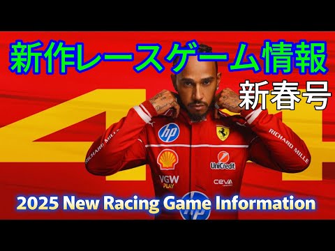 【堕天使Hum】 | 【70時間プレイ】面白いのに低評価？シャドバ新作が大荒れしてる理由をガチ解説【Shadowverse: Worlds Beyond】