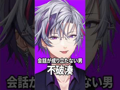【堕天使Hum】 | 念願の揚げバターを作った結果、本人が一番驚くレベルでカオスの物質を生成してしまうぺこらｗ【ホロライブ/切り抜き/VTuber/ 兎田ぺこら 】