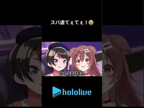 【堕天使Hum】 | 【ゲームNewsまとめ】PS5Proは〇〇万円!? ハリポタ新作 進撃の巨人 ブリーチ ドラゴンボール PSVR2大幅値下げ!? PS5 9月フリープレイ