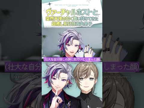 【堕天使Hum】 | 【10視点/まとめ】見応えがありすぎたVtuberバトルロワイアル5！【にじさんじ切り抜き/叶/天開司/かるび/葛葉/椎名唯華/シロ/兎鞠/ツルギ/富士葵‬/ピーナッツくん/ぽんぽこ/ロベル/ルイス】