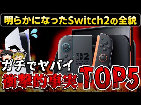 【堕天使Hum】 | 【ワンピースネタバレ】マジで分かっちゃいました。129