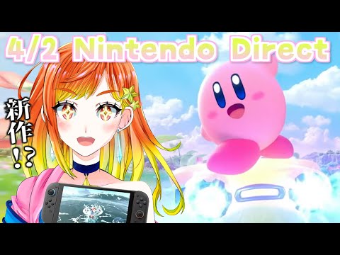 【堕天使Hum】 | 【最新270話】最終話で五条が〇〇〇〇で復活することを確信した天才的な読者の反応集【呪術廻戦】【270話】【漫画】【考察】【アニメ】【最新話】【みんなの反応集】