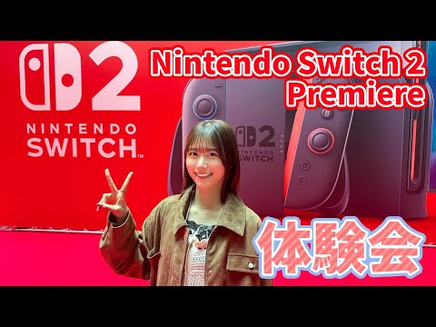 【堕天使Hum】 | 【PS5/PS4】今日から10月新作ラッシュヤバすぎるww どれがPS5pro対応かも解説！ サイレントヒル2 ドラゴンボールスパーキング メタファー  プロ野球スピリッツ2024