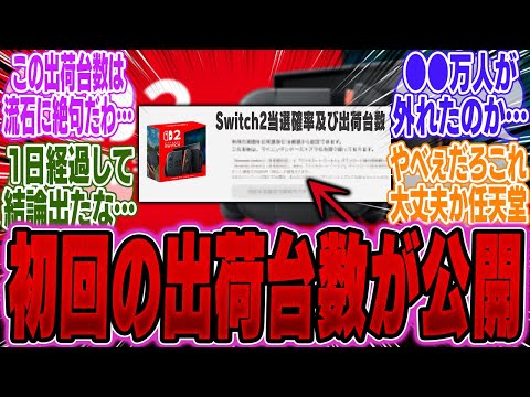 【堕天使Hum】 | 【神ゲーではない】スクエニ 『FF7リバース』20時間プレイ感想！メインストーリー以外好き！【 PS5 ファイナルファンタジー VII／FINAL FANTASY VII REBIRTH】