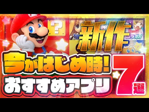 【堕天使Hum】 | 【地獄先生ぬ～べ～】妖怪キャラのその後とは？衝撃の11人の結末をゆっくり解説！【元ネタ・最後・正体まとめ】