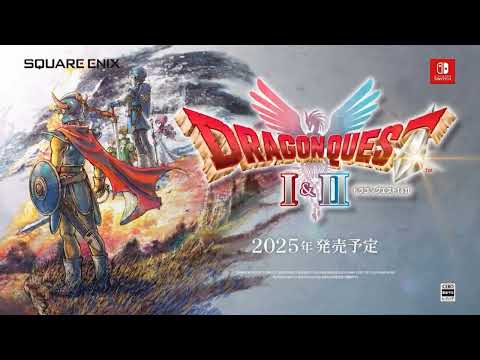 【堕天使Hum】 | 【ブルーロック  年末年始SP】｢新英雄大戦｣で新登場した海外エゴイスト”達！！最強10人の過去＆秘話を徹底考察！！※ネタバレ注意【やまちゃん。】