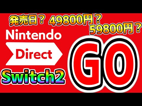【堕天使Hum】 | 【ワンピース】最新1134話 シャンクスと現れた女の正体がやばすぎる反応集