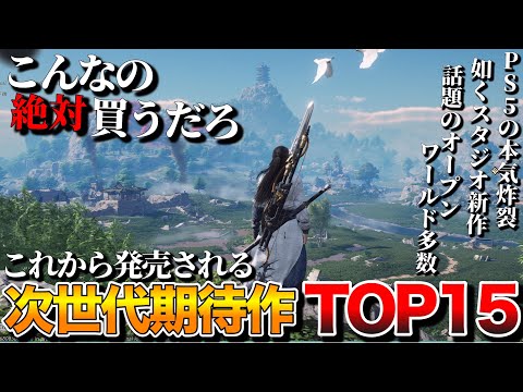 【堕天使Hum】 | 【ちいかわ考察】勉強に励もうとするも、なかなか集中させてもらえないちいかわ…どうなる草むしり検定試験！【最新話】