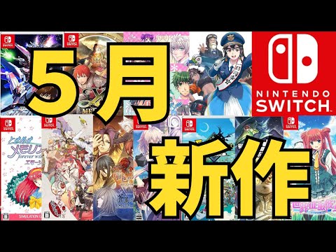 【堕天使Hum】 | 【最新405話】最近のクロロを見て最悪の事態を想定する天才的読者の反応集【H×H】【ハンターハンター】【ハンター 反応集】【解説】【考察】【ヒソカ】【クロロ】【幻影旅団】【ボノレノフ】【フクロウ】