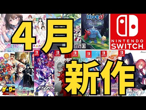 【堕天使Hum】 | 【真の最強は〇〇】セラフィム＆エメトも参戦！最終章序盤でチート級の新キャラ続々解禁へ！最新版作中最強ランキングTOP30を徹底考察！※ネタバレ注意