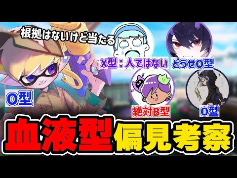 【堕天使Hum】 | 【Shadowverse: Worlds Beyond】ダイヤ帯到達！要点や勝ちパターンを解説ミッドレンジナイトメアデッキ【攻略】【シャドバ】【構成】【ダイヤモンド】【環境】