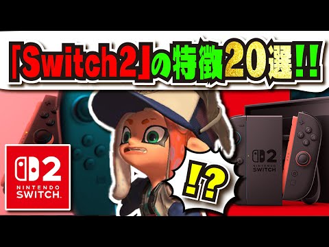 【堕天使Hum】 | 【シャドバWB】理光の回復消してくれ「シャドウバースワールズビヨンド」でリセマラ攻略配信【Shadowverse: Worlds Beyond】