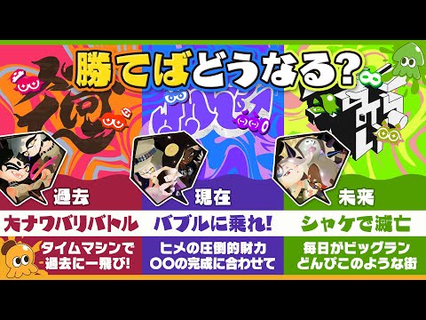 【堕天使Hum】 | 【雪山事件ファイル：突然始まる銃撃戦】2BRO.+1,三人称+1の名（迷？）場面濃縮版「PROJECT WINTER」FILE.2/6【2BRO.】