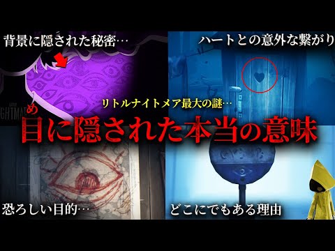 【堕天使Hum】 | 【マリオメーカー２】クリア率0.22%のPDSコースクリアできるまで終われませんが地獄すぎた