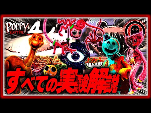 【堕天使Hum】 | ドラクエ3リメイクのラスボス戦に挑む赤見かるび【赤見かるび切り抜き ドラクエ3リメイク ネタバレあり】