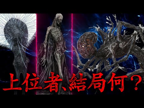 【堕天使Hum】 | 【特殊】『金剛の拳聖』出たら絶対取る縛りしたら最強すぎて、ストラテジー2Pickアミュレットデッキ攻略法が誕生したｗｗｗ【シャドバ/シャドウバース/Shadowverse】