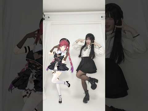 【堕天使Hum】 | 【10視点/まとめ】見応えがありすぎたVtuberバトルロワイアル5！【にじさんじ切り抜き/叶/天開司/かるび/葛葉/椎名唯華/シロ/兎鞠/ツルギ/富士葵‬/ピーナッツくん/ぽんぽこ/ロベル/ルイス】