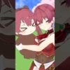 【堕天使Hum】 | 注目の新作VRゲーム情報・Meta Quest 3・3Sアクセサリ特集！