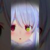 【堕天使Hum】 | 【新作ゲーム】選択で性格がバレる！？選択がすべてを決めるアクションRPG『フリーライド』 #Shorts　#新作ゲーム　#新人Vtuber