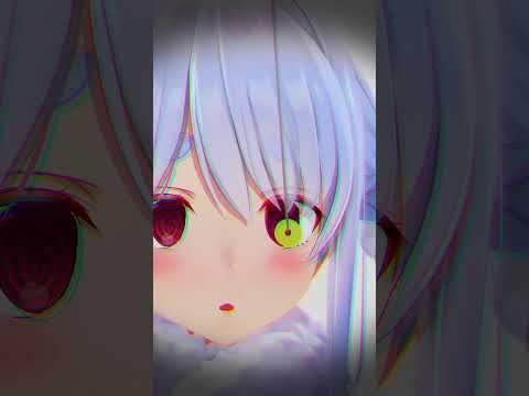 【堕天使Hum】 | カートで爆走するゲームをプレイした結果、案の定ゲラ笑いが止まらなくなってしまうししろんｗ【ホロライブ/切り抜き/VTuber/ 獅白ぼたん / #ししろんのゲラ笑いは世界を救う 】