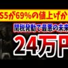 【堕天使Hum】 | 【2025年新作ゲーム】指輪物語、ロードオブザリング好きにはたまらない ホビット庄の物語　#Shorts　#新作ゲーム　#新人Vtuber
