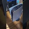 【堕天使Hum】 | 【PS5新作ゲーム紹介】4月もPS5が凄い！オープンワールド大作に高評価シミュレーションも！モンハンの次がこれだ！【おすすめゲームソフト】