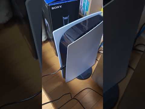 【堕天使Hum】 | 【アッシュエコーズ】面白い？リセマラ出来る？無限リセマラ　攻略・情報共有【新作ゲーム】