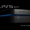 【堕天使Hum】 | 任天堂Switch新作ゲーム情報☆ラスティラビット紹介動画☆