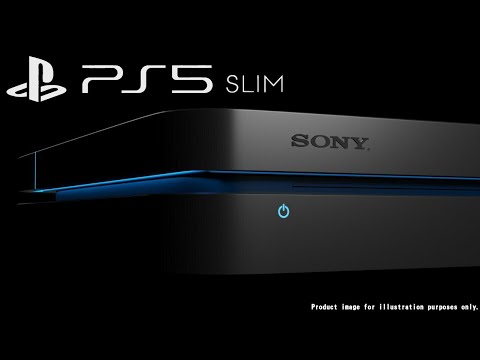 【堕天使Hum】 | PS5じゃないと思って開けたらPS5が入ってた時の成人男性の反応