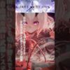 【堕天使Hum】 | 任天堂Switch新作ゲーム情報☆バレずに！夜ふかし 紹介動画☆