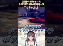 【堕天使Hum】 | 新しく発売されたPS5 PRO