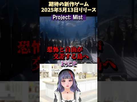 【堕天使Hum】 | 【PS5pro】マジで大事件が起こった。。公式が緊急値下げを発表へ。。ガチじゃねーか、、、、、、、、、、、、、、【PS5 pro PlayStation5 Pro/海外の反応/国内の反応/転売