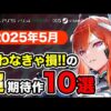 【堕天使Hum】 | マリン船長とぐらのかわいいアニメ#shorts